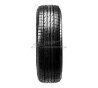 Sommerreifen Bridgestone 255/45 R20 101W Dueler H/P Sport AO | 4160
