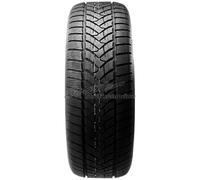 4x Dunlop WINTERSPORT 5 SUV 255 45 R20 105V Reifen Winter