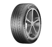Continental PremiumContact 6 255/45R21 105 V XL FR CONTISEAL CONTISILENT