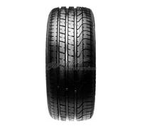 1x 255/45R22 107Y P-Zero PZ-4 Sports Car Elect NCS Notlauf-Seal XL Pirelli | 2