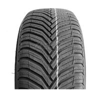 Michelin - Crossclimate 2 Suv - 255/50 R19 Tl 103t M+s 3pmsf Bsw - Ganzjahresreifen