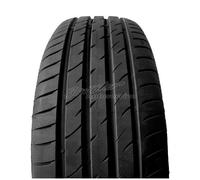 Goodride Solmax 1 255/50 ZR19 107W Sommerreifen