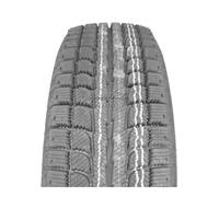 Maxtrek Winterreifen 255/50 R20 109T Trek M-7 3PMSF XL | 85416