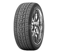 1x 255/50 R19 107V Sommerreifen Roadstone Roadian HP XL | 66219