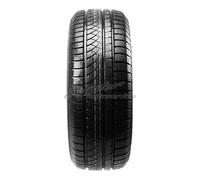 1x 255/50 R19 107V Winterreifen GT Radial Champiro WinterPro HP 3PMSF XL | 59122