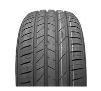 Ceat SportDrive 255/50 R19 107 W, Sommerreifen