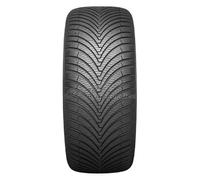 Reifen Solus 4S HA-32 SUV 3PMSF XL Kumho 255/50R19 107W ZR | 564743