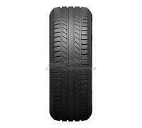 1x 255/50 R19 107W Transmate Solitude XL Sommerreifen | 62751