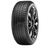VREDESTEIN Ganzjahresreifen 255/50 R 19 XL TL 107Y QUATRAC PRO+ FSL BSW M+S