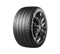 Landspider Sportraxx UHP 255/50R19 107 Y XL