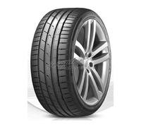 Sommerreifen 255/50R20 109H Hankook Ventus S1EVO 3 K127E AO Kennung Q6,Q7,Q8