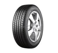 1x 255/50 R20 109W Sommerreifen Bridgestone Turanza T-005 RunFlat XL | 74416