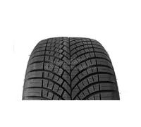 Ganzjahresreifen 255/50 R20 109W Goodyear Vector 4-Seasons G-3 3PMSF XL id90293