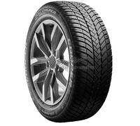 Cooper Discoverer All Season 255/55R19 111 W XL