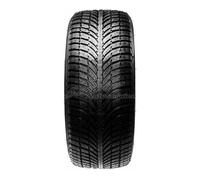 Michelin Latitude Alpin La2 Zp 255/55 R18 109H Winterreifen