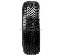 Firestone Multiseason 2 XL M+S 255/55 R18 109V