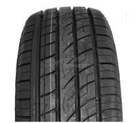 Chengshan Sportcat CSC-303 255/55R18 109 V XL