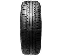 Gripmax Stature H/T 255/55 R18 109W Sommerreifen id55922