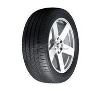 Sommerreifen - BRIDGESTONE - ALENZA SPORT ALL SEASON XL RFT - 255/55R19 111H TL XL RFT BSW Enliten