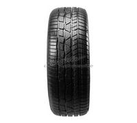 Continental Conti-WinterContact TS 830 P 255/55 R19 111 H AO XL