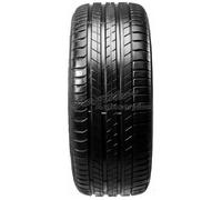 MICHELIN 255/55R19 111(Y) - Latitude Sport 3für