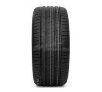 Aplus A610 255/55R20 110 W XL