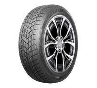1x 255/55 R18 109T Winterreifen Autogreen Snow Ranger AW-09 3PMSF XL | 65017