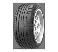 Petlas Explero PT431 255/55 R18 109 V XL