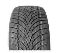 1x 255/55 R18 109V Winterreifen Ceat WinterDrive SUV 3PMSF XL | 514271