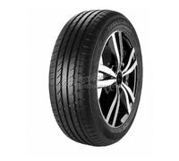 TOMKET SUV 3 XL 255/55 R18 109W
