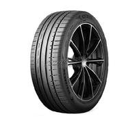 1x 255/55 R18 109Y Sommerreifen GT Radial SportActive 2 MFS XL | 41783