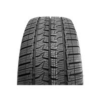 1x 255/55 R18 C 120R Continental VanContact Camper Allwetterreifen | 5522