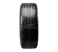 1x 255/55 R18 TL 109 H 2555518 MICHELIN LATITUDE TOUR HP RunFlat Sommerreifen