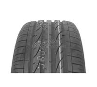 1x 255/55 R18 Zoll 109Y Sommerreifen Bridgestone Dueler H/P Sport N1