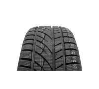 RoadX RXFrost WU01 255/55 R18 109 H, Winterreifen