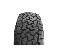 COMFORSER CF1100 255/55R18 109H XL RWL