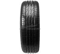1x 255/55 R18 Zoll TL 109W Bridgestone Dueler H/P Sport Sommerreifen