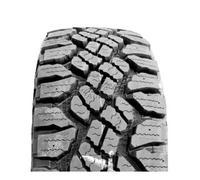 Goodyear Wrangler DuraTrac XL FP M+S 255/55 R19 111Q