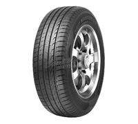 1x 255/55 R19 111W Linglong Grip Master C/S XL Sommerreifen | 59817