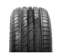 1x 255/55 R20 110V Landsail RapidDragon SUV XL Sommerreifen | 6353