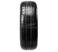 Bridgestone Dueler H/L 400 MO M+S DB GLK X204 255/55 R17 104V