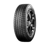 Bridgestone Blizzak Dm-V3 255/60 R18 112S PKW Winterreifen Reifen AUDI: Q7, Q7, VOLKSWAGEN: Touareg III, Amarok Pickup 18950