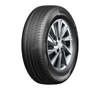 1x 255/60 R 17 106H Milever Sommerreifen Range Tour Plus MU-069 | 265723
