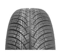 Grenlander Greenwing A/S 255/60 R18 112 H XL 3PMSF