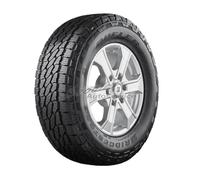 Ganzjahresreifen Bridgestone Dueler All Terrain A/T-002 255/60 R18 112T id18144