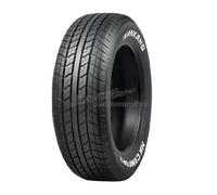 Nankang Sommerreifen 255/60 R15 102H Comfort N-729 WL | 1208