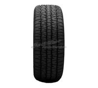 BF Goodrich Radial TA RWL P255/60 R15 102S Sommerreifen