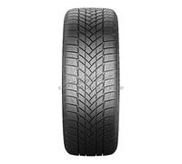 1x 255/60 R17 106H Matador MP-93 Nordicca 3PMSF Winterreifen | 80090