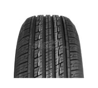 1x 255/60 R17 110H Grenlander Maho 79 Sommerreifen id50888