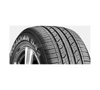 1x 255/60 R18 108H Nexen Roadian 542 Sommerreifen | 95839